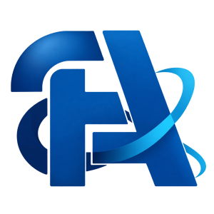 Aula Virtual FONSARQ